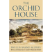 The Orchid House