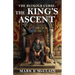 The Ruinous Curse: The King's Ascent