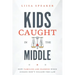 Kids Caught in the Middle: How Families Are Harmed When Judges Don't Follow the Law