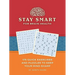 Stay Smart for Brain Health: 175 Quick Exercises and Puzzles to Keep Your Mind Sharp