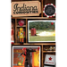 Indiana Curiosities: Quirky Characters, Roadside Oddities & Other Offbeat Stuff