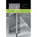Technology and Place: Sustainable Architecture and the Blueprint Farm