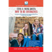 How to be Courageous: For Teens and Young Adults