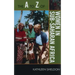 The A to Z of Women in Sub-Saharan Africa