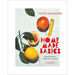 Home Made Basics: Simple Recipes, Made from Scratch