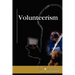 Volunteerism