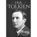 J. R. R. Tolkien: A Life from Beginning to End