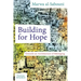Building for Hope