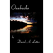 Ouabache
