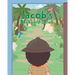 Jacob's Backyard Safari