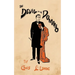 The Devil in a Domino (Valancourt Classics)