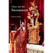 These are the Sacraments