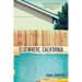 Elsewhere, California