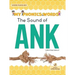 The Sound of Ank