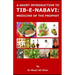 A Short Introduction to Tib-E-Nabavi: Medicine of the Prophet