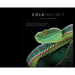 Matthijs Kuijpers: Cold Instinct