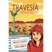 Travesía: A Migrant Girl's Cross-Border Journey/El Viaje de Una Joven Migrante