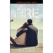 After the Fire: Inspirational Christian Fiction