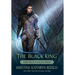 The Black King: Book Two of The Black Throne