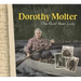 Dorothy Molter: The Root Beer Lady