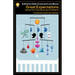 Great Expectations Ed 2: Twenty-Five True Stories about Childbirth