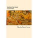Romancero Gitano (Spanish Edition)