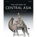 The History of Central Asia: The Age of the Silk Roads