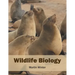 Wildlife Biology