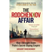 The Rodchenkov Affair: How I Brought Down Putin's Secret Doping Regime