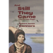 And Still They Came: The Florida Saga