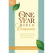 The One Year Bible Companion