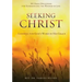 Seeking Christ