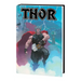 Thor by Jason Aaron Omnibus Vol. 1