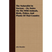 The Naturalist In Norway - Or, Notes On The Wild Animals, Birds, Fishes, And Plants Of That Country