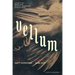 Vellum