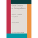 Great Debates in Jurisprudence