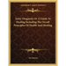 Astro-Diagnosis or a Guide to Healing Including the Occult Principles of Health and Healing