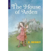 The House of Arden