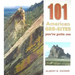 101 Geo Sites