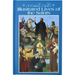 A Catholic Child's Illustrated Lives of the Saints