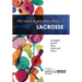 How much do you know about... Lacrosse