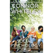 Social Psychology: A Guide To Social And Cultural Psychology