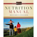 Treasures of Health Nutrition Manual
