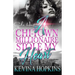 A Chi-Town Millionaire Stole My Heart: An Urban Romance