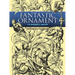 Fantastic Ornament: 110 Designs and Motifs