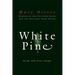 White Pine: Poems and Prose Poems
