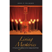 Living Mysteries: A Practical Handbook for the Independent Priest