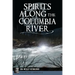 Spirits Along the Columbia River