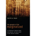 The Gospels of the Marginalized