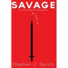 Savage: A Journey Through the Opioid Epidemic